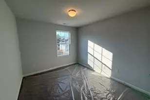 22 Stout Lndg, Dunn, NC 28334 - Photo 11