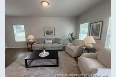 22 Stout Landing, Dunn, NC 28334 - Photo 11