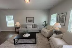22 Stout Lndg, Dunn, NC 28334 - Photo 11