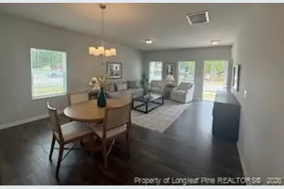 22 Stout Landing, Dunn, NC 28334 - Photo 19