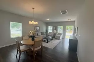 22 Stout Lndg, Dunn, NC 28334 - Photo 19