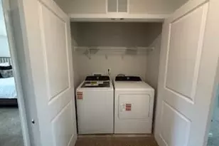 22 Stout Lndg, Dunn, NC 28334 - Photo 33