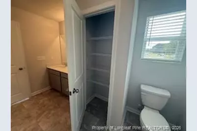 22 Stout Landing, Dunn, NC 28334 - Photo 27