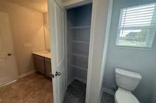 22 Stout Lndg, Dunn, NC 28334 - Photo 27