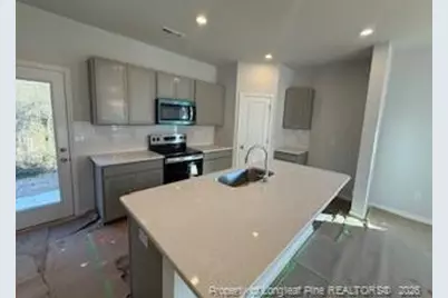 22 Stout Landing, Dunn, NC 28334 - Photo 5