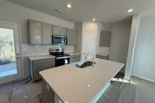 22 Stout Lndg, Dunn, NC 28334 - Photo 5