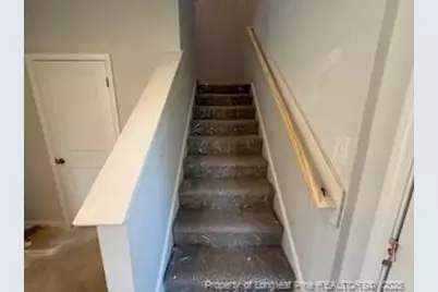 22 Stout Landing, Dunn, NC 28334 - Photo 9