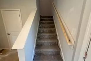 22 Stout Lndg, Dunn, NC 28334 - Photo 9