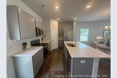 22 Stout Landing, Dunn, NC 28334 - Photo 15