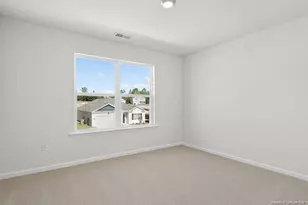 289 Maddox Dr, Aberdeen, NC 28315 - Photo 21