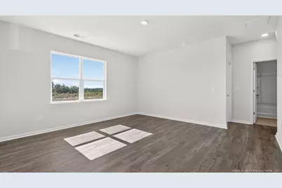 289 Maddox Drive, Aberdeen, NC 28315 - Photo 13