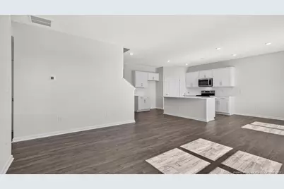 289 Maddox Drive, Aberdeen, NC 28315 - Photo 11