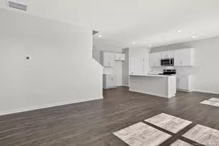 289 Maddox Dr, Aberdeen, NC 28315 - Photo 11