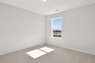 289 Maddox Dr, Aberdeen, NC 28315 - Photo 23