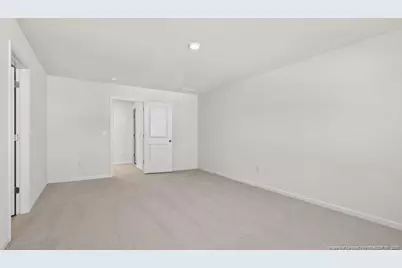 289 Maddox Drive, Aberdeen, NC 28315 - Photo 17