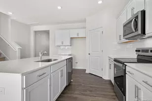 289 Maddox Dr, Aberdeen, NC 28315 - Photo 7