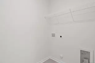 289 Maddox Dr, Aberdeen, NC 28315 - Photo 33