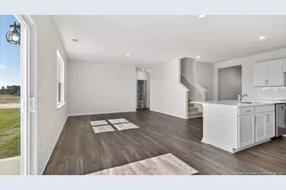 289 Maddox Drive, Aberdeen, NC 28315 - Photo 9