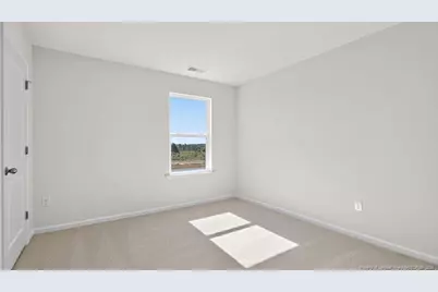 289 Maddox Drive, Aberdeen, NC 28315 - Photo 25