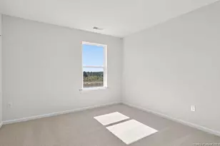 289 Maddox Dr, Aberdeen, NC 28315 - Photo 25