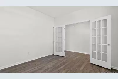 289 Maddox Drive, Aberdeen, NC 28315 - Photo 3