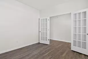 289 Maddox Dr, Aberdeen, NC 28315 - Photo 3