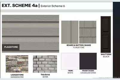 289 Maddox Drive, Aberdeen, NC 28315 - Photo 35