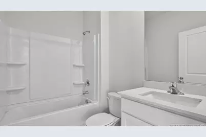 289 Maddox Drive, Aberdeen, NC 28315 - Photo 29