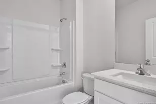 289 Maddox Dr, Aberdeen, NC 28315 - Photo 29