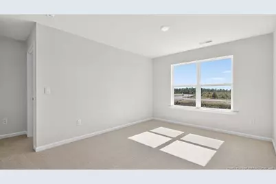 289 Maddox Drive, Aberdeen, NC 28315 - Photo 15