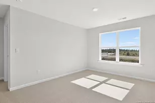 289 Maddox Dr, Aberdeen, NC 28315 - Photo 15