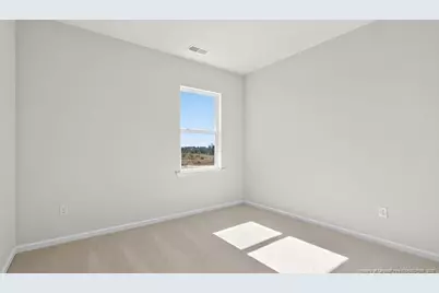 289 Maddox Drive, Aberdeen, NC 28315 - Photo 27