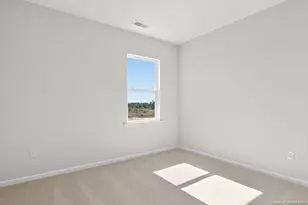 289 Maddox Dr, Aberdeen, NC 28315 - Photo 27