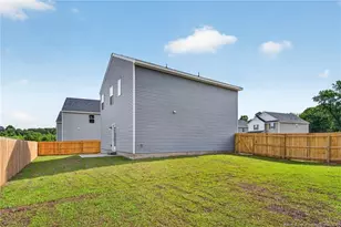 25 Stout Lndg, Dunn, NC 28334 - Photo 27