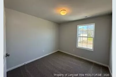 25 Stout Landing, Dunn, NC 28334 - Photo 21