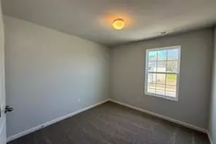 25 Stout Lndg, Dunn, NC 28334 - Photo 21