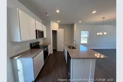 25 Stout Landing, Dunn, NC 28334 - Photo 11