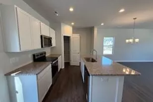 25 Stout Lndg, Dunn, NC 28334 - Photo 11