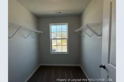 25 Stout Landing, Dunn, NC 28334 - Photo 19