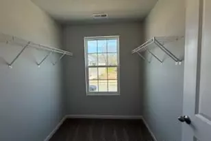 25 Stout Lndg, Dunn, NC 28334 - Photo 19