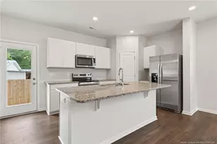 25 Stout Lndg, Dunn, NC 28334 - Photo 11