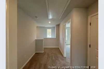 25 Stout Landing, Dunn, NC 28334 - Photo 23