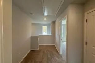 25 Stout Lndg, Dunn, NC 28334 - Photo 23