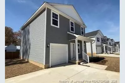 25 Stout Landing, Dunn, NC 28334 - Photo 3