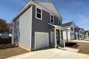 25 Stout Lndg, Dunn, NC 28334 - Photo 3