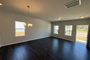 25 Stout Lndg, Dunn, NC 28334 - Photo 13