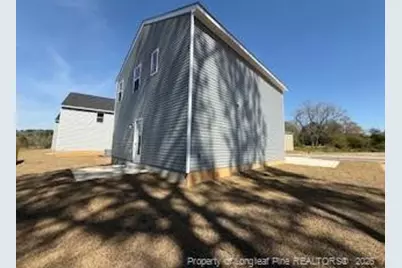 25 Stout Landing, Dunn, NC 28334 - Photo 7