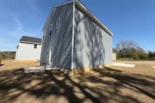 25 Stout Lndg, Dunn, NC 28334 - Photo 7