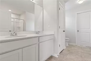 25 Stout Lndg, Dunn, NC 28334 - Photo 17