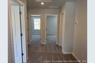 25 Stout Landing, Dunn, NC 28334 - Photo 15